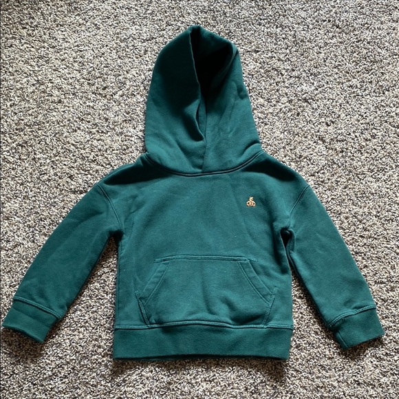 GAP Other - Baby Gap Hoodie